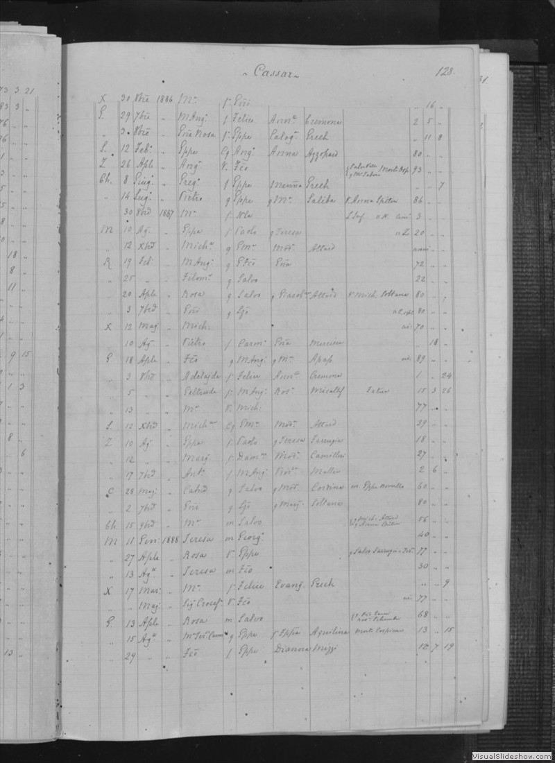 12-0714_MT-46_2-27-325_00255